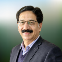 Aamir-Qadir
