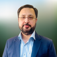 Abbas-Raza-Khan