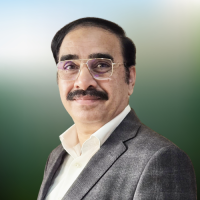 Ahmad-Farooq