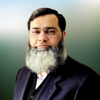 Irfan-Nasim-Sheikh