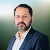 Lt-Col-Humayun-Khalil-Jarral,-Retd