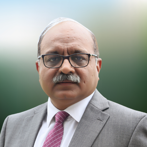 M-Tariq
