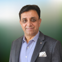 Muhammad-Ashraf-Malik