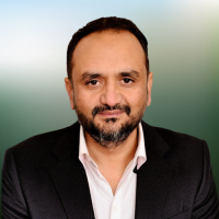 Naseem-Khan