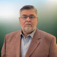 Raja-Ghayoor-Ashraf