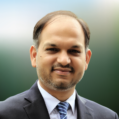 kamran