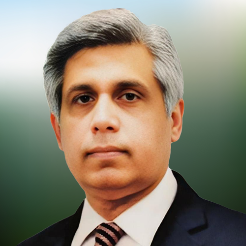 Khurshid-Zafar-PP