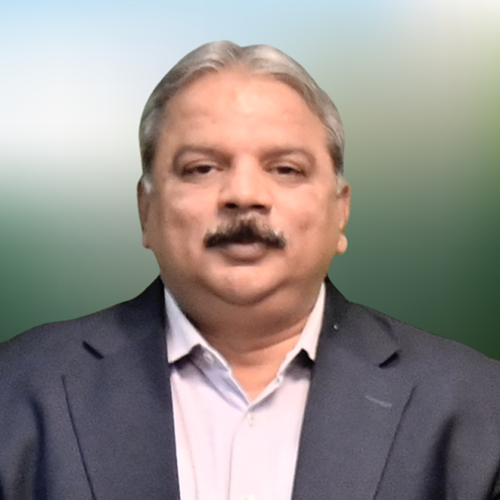 khurram-nazir-mirza-director-esg Brig Khurram Nazir Mirza (Retd), Director ESG at Fauji Cement Company Limited