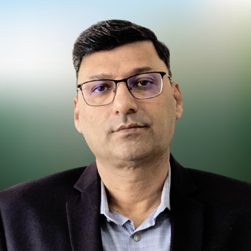 salah-ud-din-ayubi-director-marketing Brig Salah Ud Din Ayubi (Retd), Director Marketing & Sales at Fauji Cement Company Limited