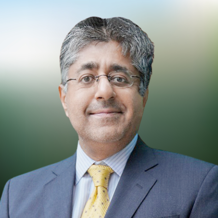 Mohammad-Majid-Munir